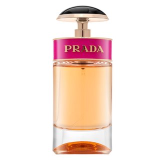 Prada Candy woda perfumowana dla kobiet 50 ml
