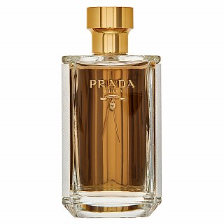 Prada La Femme