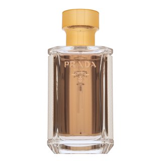 Prada La Femme woda perfumowana dla kobiet 35 ml