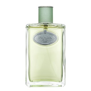 Prada Les Infusions de Prada Iris woda perfumowana dla kobiet 200 ml