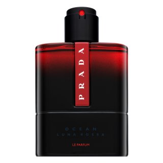 Prada Luna Rossa Ocean perfumy napełnialny dla mężczyzn 100 ml
