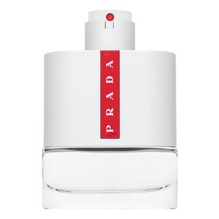Prada Luna Rossa