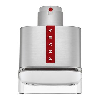 Prada Luna Rossa