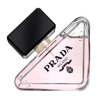 Prada Paradoxe Virtual Flower woda perfumowana flakon napełnialny dla kobiet 50 ml