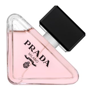 Prada Paradoxe Refillable Woda perfumowana 50 ml