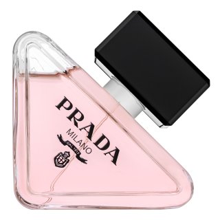 Prada Paradoxe Refillable Woda perfumowana 90 ml