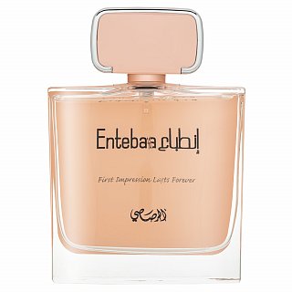 Rasasi Entebaa Women woda perfumowana dla kobiet 100 ml