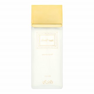 Rasasi Oudh Al Misk woda perfumowana unisex 100 ml