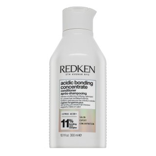 Redken Acidic Bonding Concentrate Odżywka 300 ml