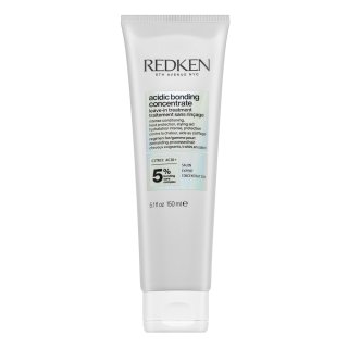 Redken Acidic Bonding Concentrate pielęgnacja wzmacniająca bez spłukiwania 150 ml