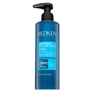 Redken Extreme Play Safe Spray termoochronny 200 ml