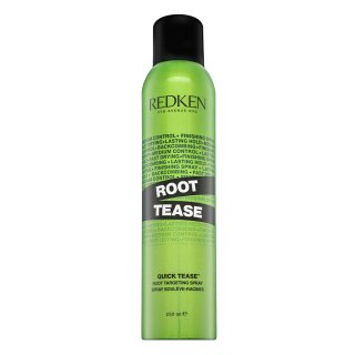 Redken Root Tease Root Targeting Spray spray dla objętości włosów od nasady 250 ml