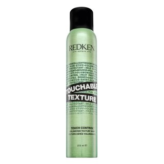 Touchable Texture Spray można nabyć na stronie Brasty.pl