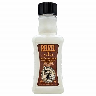 Reuzel Hair odżywka do codziennego stosowania 100 ml można nabyć na stronie Brasty.pl