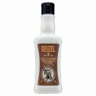 Reuzel Hair odżywka do codziennego stosowania 350 ml można nabyć na stronie Brasty.pl
