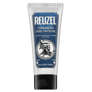 Reuzel Fiber krem do stylizacji do utrwalenia kształtu 100 ml