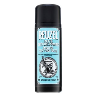 Reuzel Hair puder do włosów nadający objętość i pogrubienie 15 g