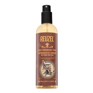 Reuzel Hair tonik do włosów w sprayu 355 ml