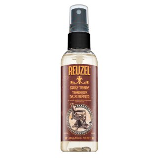 Reuzel Surf Tonic tonik do włosów w sprayu dla mężczyzn 100 ml