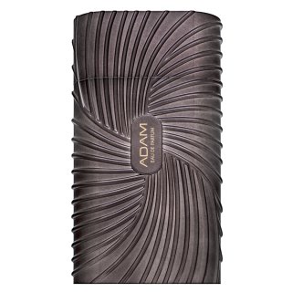 Risala Adam woda perfumowana dla mężczyzn 100 ml