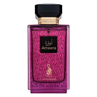Risala Ameera woda perfumowana dla kobiet 100 ml