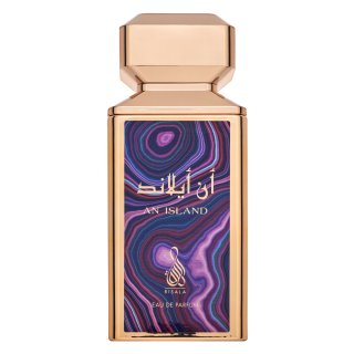 Risala An Island woda perfumowana dla mężczyzn 100 ml