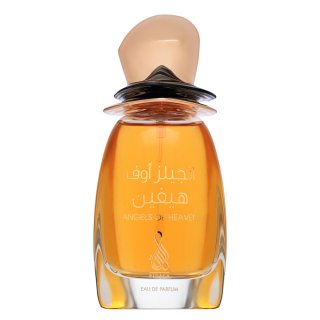 Risala Angels Of Heaven woda perfumowana unisex 100 ml