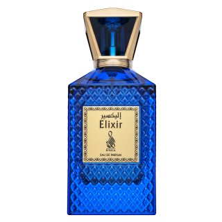 Risala Elixir woda perfumowana dla mężczyzn 105 ml
