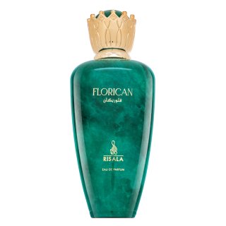 Risala Florican woda perfumowana unisex 100 ml