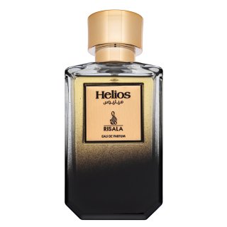 Risala Helios woda perfumowana dla mężczyzn 100 ml