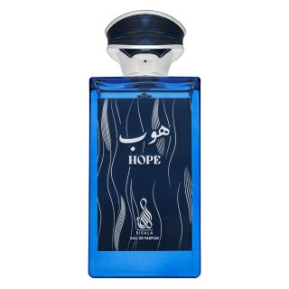 Risala Hope woda perfumowana dla mężczyzn 100 ml
