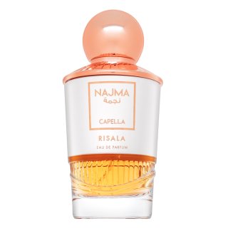 Risala Najma Capella woda perfumowana dla kobiet 100 ml
