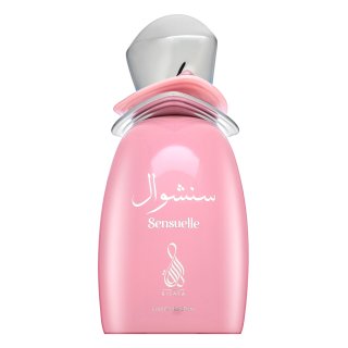 Risala Sensuelle woda perfumowana dla kobiet 100 ml