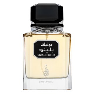 Risala Unique Blend woda perfumowana dla mężczyzn 100 ml