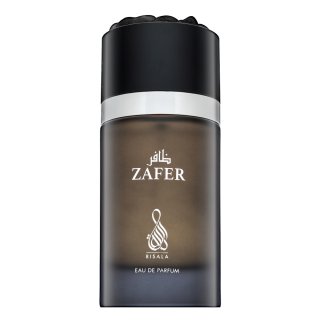 Risala Zafer woda perfumowana dla mężczyzn 100 ml