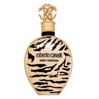 Roberto Cavalli Signature Sweet Ferocious Woda toaletowa 75 ml