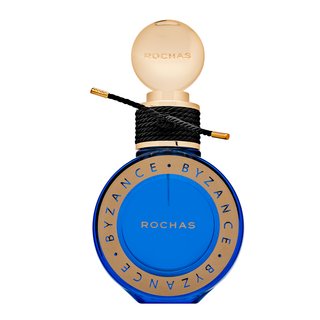 Rochas Byzance (2019) woda perfumowana dla kobiet 40 ml