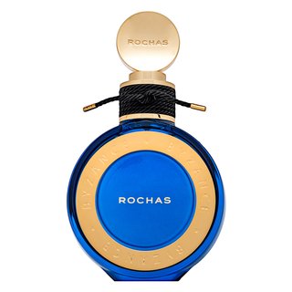 Rochas Byzance (2019) woda perfumowana dla kobiet 60 ml