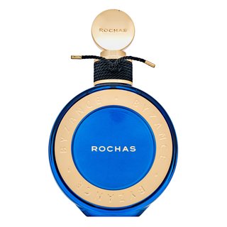 Rochas Byzance (2019) woda perfumowana dla kobiet 90 ml