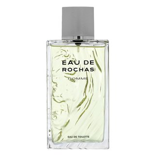 Rochas Eau de Rochas Homme woda toaletowa dla mężczyzn 200 ml można nabyć na stronie Brasty.pl