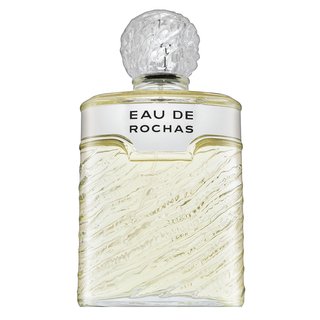 Rochas Eau de Rochas woda toaletowa dla kobiet 220 ml