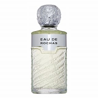Rochas Eau de Rochas woda toaletowa dla kobiet 50 ml