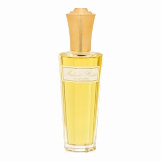 Rochas Madame Rochas woda toaletowa dla kobiet 100 ml
