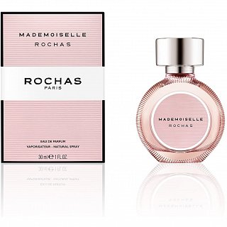 Rochas Mademoiselle Rochas