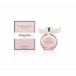 Rochas Mademoiselle Rochas