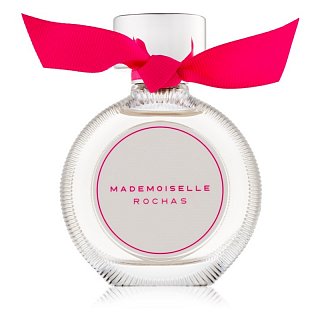 Rochas Mademoiselle Rochas