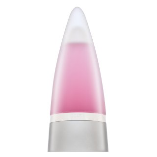 Rochas Rochas Man Intense woda perfumowana dla mężczyzn 100 ml można nabyć na stronie Brasty.pl