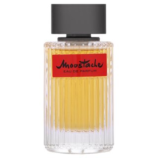 Rochas Moustache woda perfumowana dla mężczyzn 75 ml