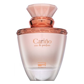Rue Broca Carino woda perfumowana dla kobiet 100 ml