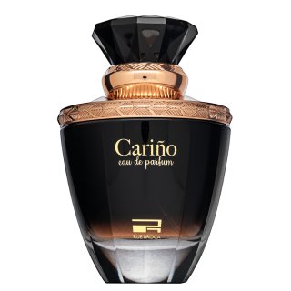 Rue Broca Carino woda perfumowana dla mężczyzn 100 ml